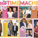 Illustration for article titled This Week In Tabloids: Brad's Looking For Jen; Mariah Buys Cinderella Crib